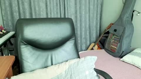 Anny Simpson online show from 05.20.26