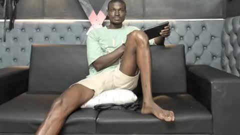 terranze_z online show from 09.08.25