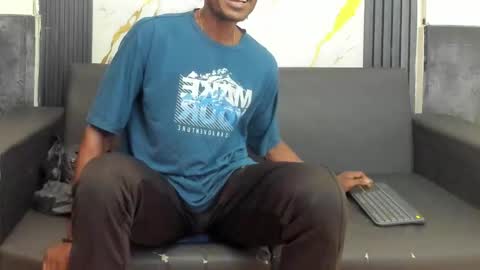 terranze_z online show from 01.11.26