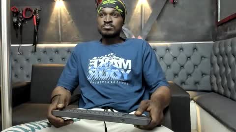 terranze_z online show from 02.08.26