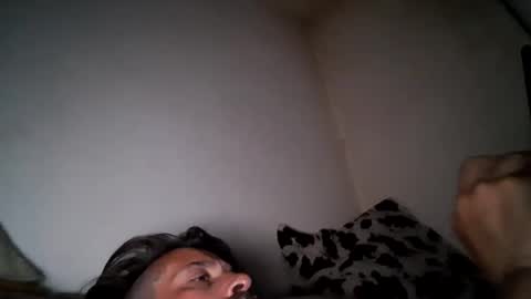 terre28 online show from 02.18.25