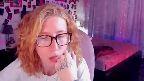 Terry online show from 07.28.26