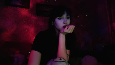 Nana online show from 03.13.26