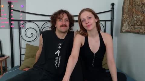 terry and elanor online show from 01.17.26