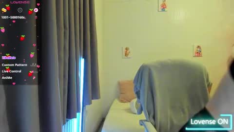 terry_gardner24 online show from 02.23.26