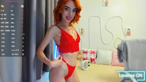 terry_gardner24 online show from 07.26.26