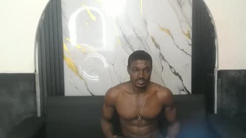 terry_zyzz online show from 01.11.26