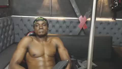 terry_zyzz online show from 03.11.26