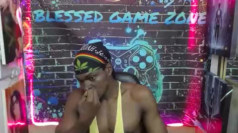terry_zyzz online show from 04.22.26