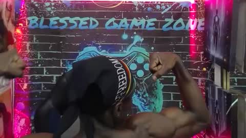 terry_zyzz online show from 04.25.26