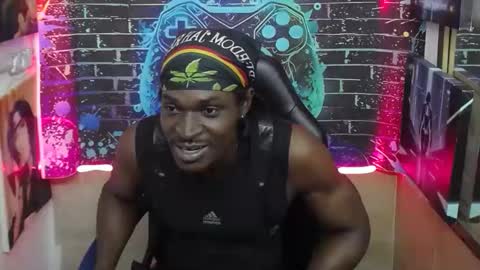 terry_zyzz online show from 04.26.26