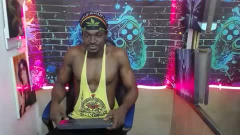 terry_zyzz online show from 05.01.26