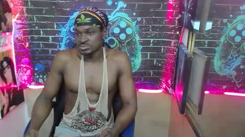 terry_zyzz online show from 05.02.26