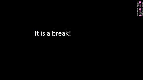 Terry online show from 12.13.24