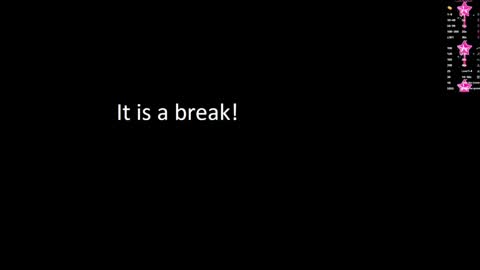 Terry online show from 01.02.25