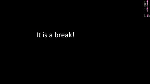 Terry online show from 01.15.25