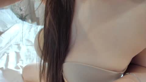 Terry online show from 02.28.25