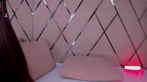 Terry online show from 12.15.25