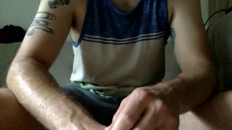 terrydeepdown online show from 06.20.26