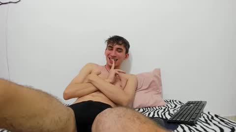 terrygrace online show from 03.08.26