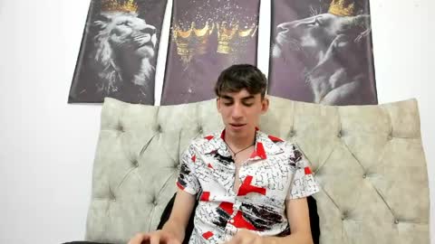 terrygrace online show from 04.20.26