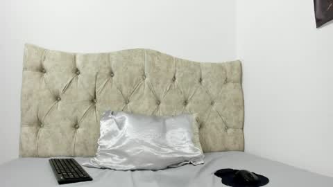 terrygrace online show from 04.30.26