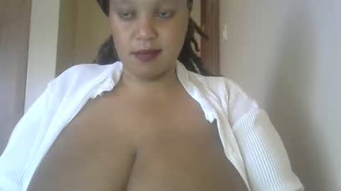 terry online show from 01.31.25