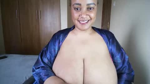 terry online show from 10.25.25