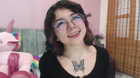terumikitty online show from 05.05.26