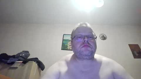 tervetuleksi online show from 03.05.26