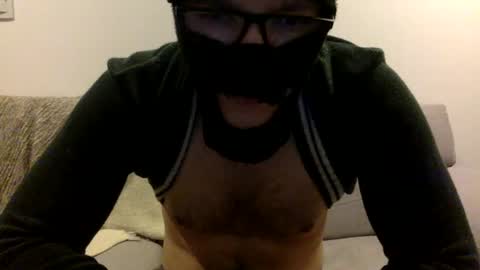 Snapshot of teserak3824 chatting on 01.22.25 Master TK online show from 01.22.25