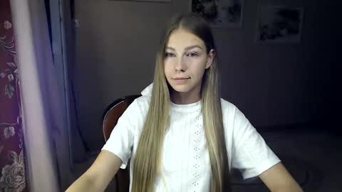 Snapshot of tess_wetyy chatting on 09.23.25 Violetta Ready for any play with you. Hottest show in pvt Bitcoin 1P8NuZxsaNsQTx7wJJJ7Ao1mic4nvJPVLC online show from 09.23.25