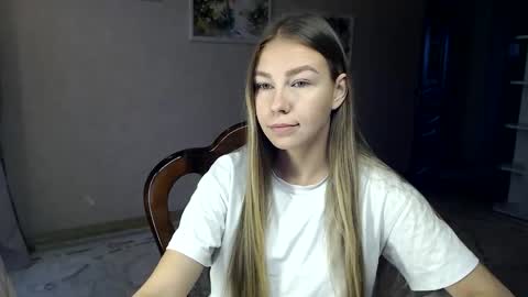 Snapshot of tess_wetyy chatting on 10.05.25 Violetta Ready for any play with you. Hottest show in pvt Bitcoin 1P8NuZxsaNsQTx7wJJJ7Ao1mic4nvJPVLC online show from 10.05.25