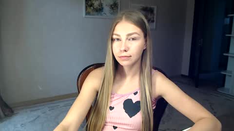 Snapshot of tess_wetyy chatting on 10.06.25 Violetta Ready for any play with you. Hottest show in pvt Bitcoin 1P8NuZxsaNsQTx7wJJJ7Ao1mic4nvJPVLC online show from 10.06.25