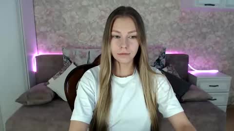 Snapshot of tess_wetyy chatting on 12.19.25 Violetta Ready for any play with you. Hottest show in pvt Bitcoin 1P8NuZxsaNsQTx7wJJJ7Ao1mic4nvJPVLC online show from 12.19.25