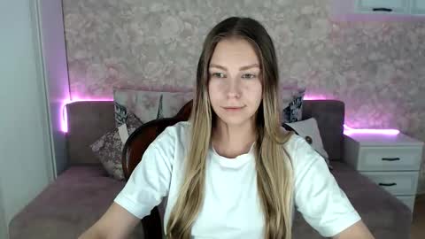 Snapshot of tess_wetyy chatting on 12.21.25 Violetta Ready for any play with you. Hottest show in pvt Bitcoin 1P8NuZxsaNsQTx7wJJJ7Ao1mic4nvJPVLC online show from 12.21.25