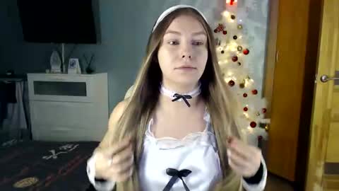 Snapshot of tess_wetyy chatting on 01.13.26 Violetta Ready for any play with you. Hottest show in pvt Bitcoin 1P8NuZxsaNsQTx7wJJJ7Ao1mic4nvJPVLC online show from 01.13.26