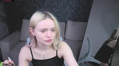Tessa online show from 04.26.26
