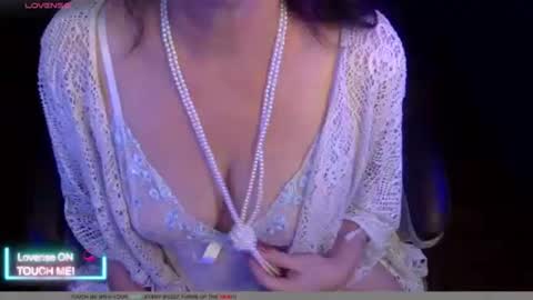 tessa_foxxx online show from 05.29.26