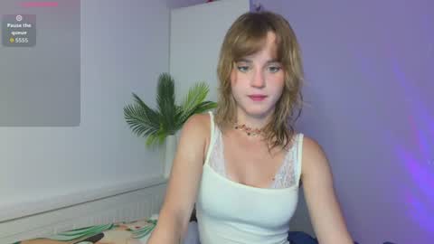 Snapshot of tessa_shy_ chatting on 07.31.26 tessa_shy_ online show from 07.31.26
