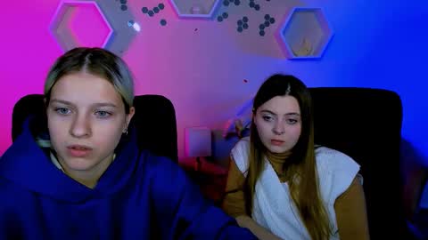 tessa_tea online show from 11.28.25