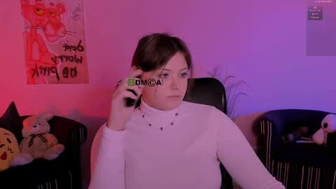 tessa_tea online show from 01.19.26