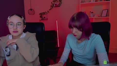 tessa_tea online show from 04.26.26