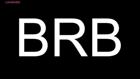 Snapshot of tessaadorable chatting on 02.06.25 Tessa 3 online show from 02.06.25