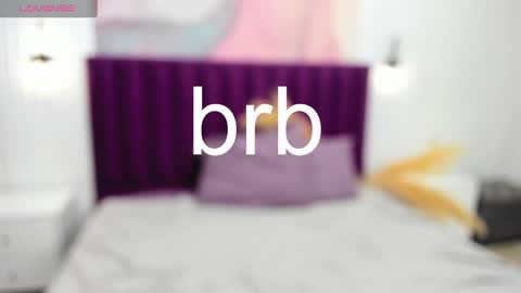 Snapshot of tessaadorable chatting on 02.08.25 Tessa 3 online show from 02.08.25