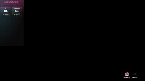 Snapshot of tessaadorable chatting on 03.05.25 Tessa 3 online show from 03.05.25