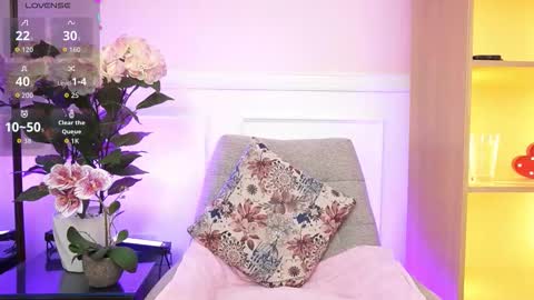 Tessa Fox online show from 01.12.26