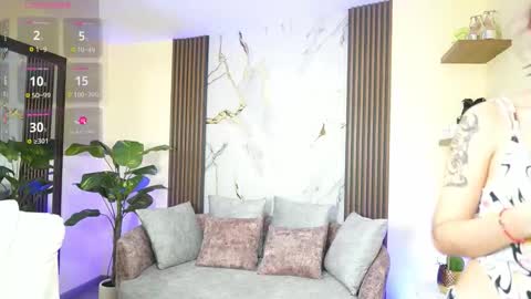 Tessa Fox online show from 01.19.26