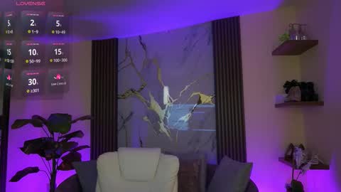 Tessa Fox online show from 02.02.26