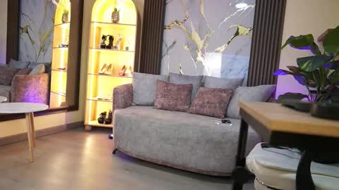 Tessa Fox online show from 02.26.26